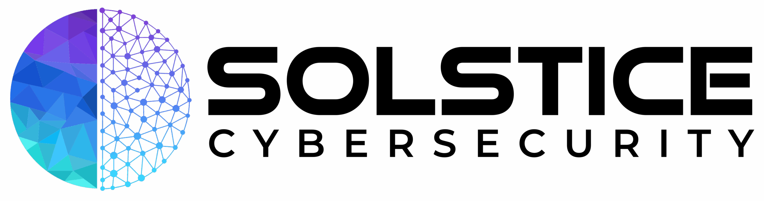 Solstice Cybersecurity